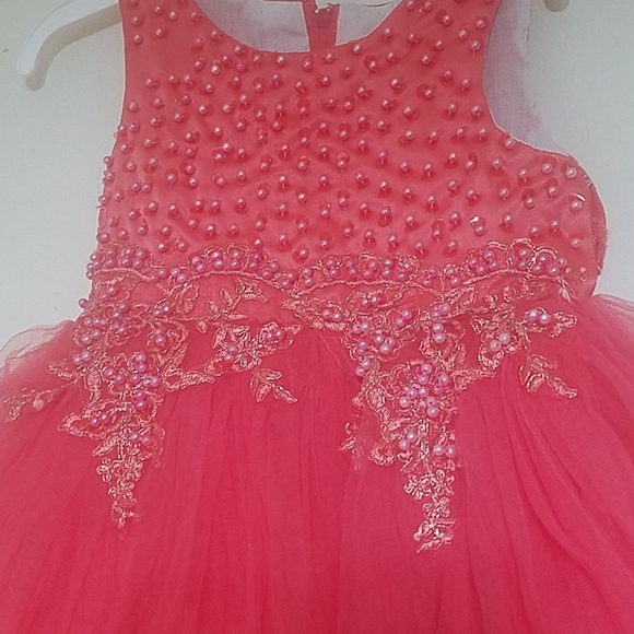 💓💓Host pick 💕💕 - Picture 2 of 3